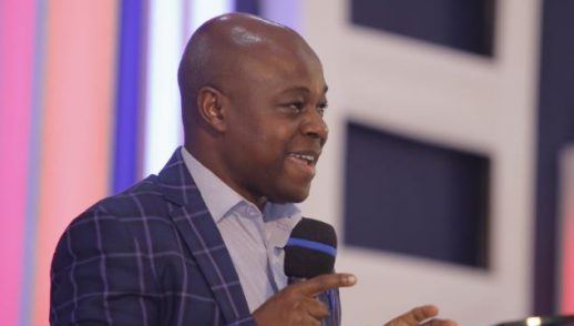 ENTREPRENEURSHIP, THE KEY TO OVERCOME POVERTY IN THE BIBLICAL PERSPECTIVE