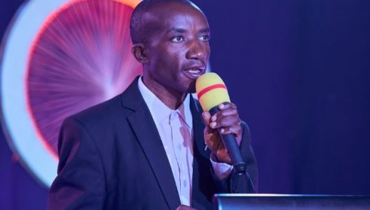 Discipleship and succes